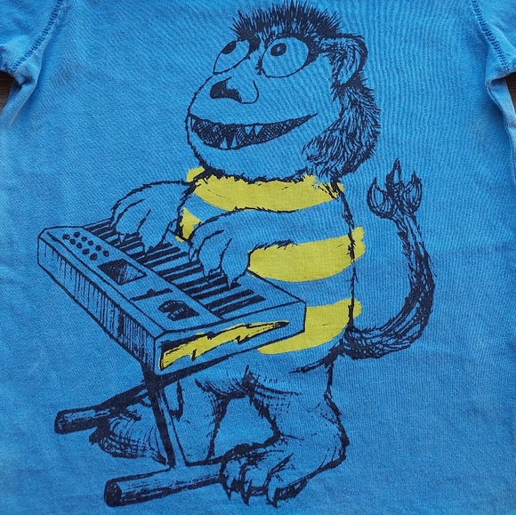 King of all wild things! - Picture 14 of 15